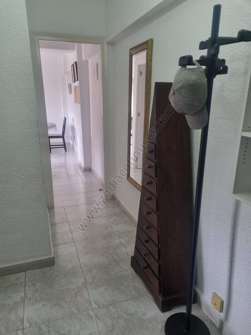 128273 Apartamentos - 9