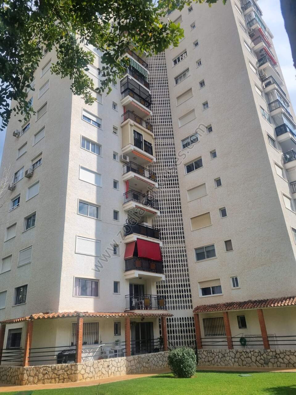 128273 Apartamentos - 17