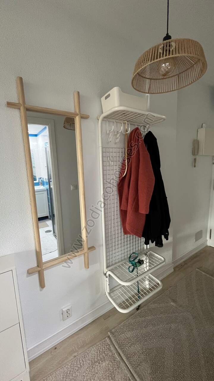 128306 Vuokrataan - 5