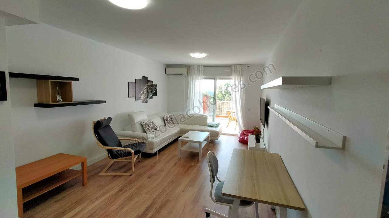 128307 Vuokrataan - 3