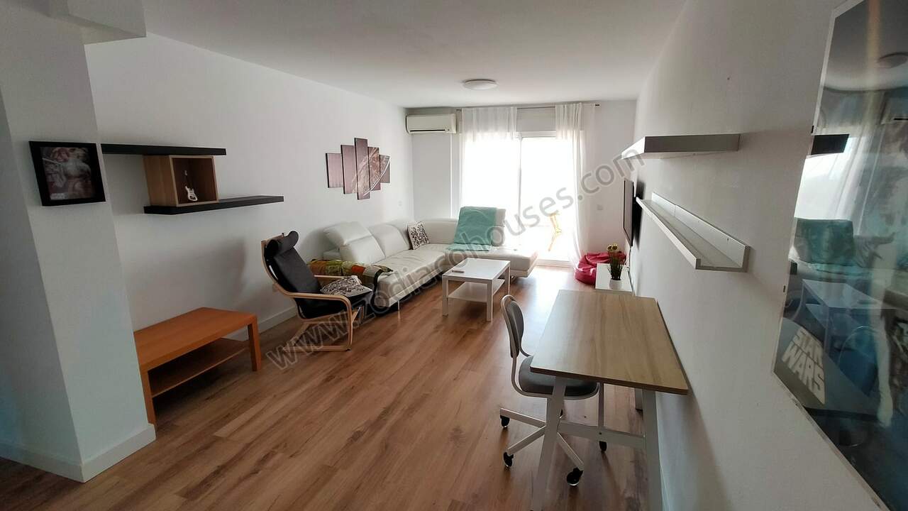 128307 Vuokrataan - 5