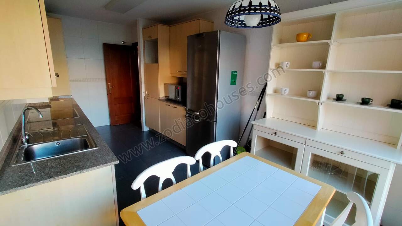128307 Vuokrataan - 16