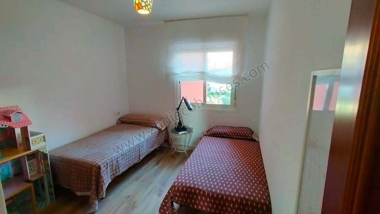 128307 Vuokrataan - 21