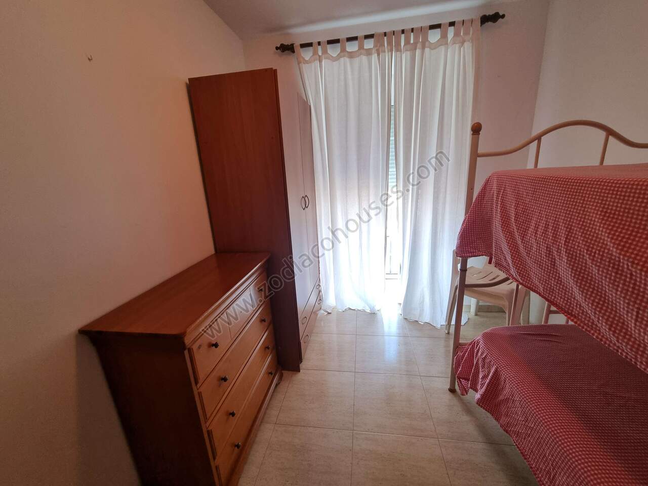 128309 Alquiler - 10