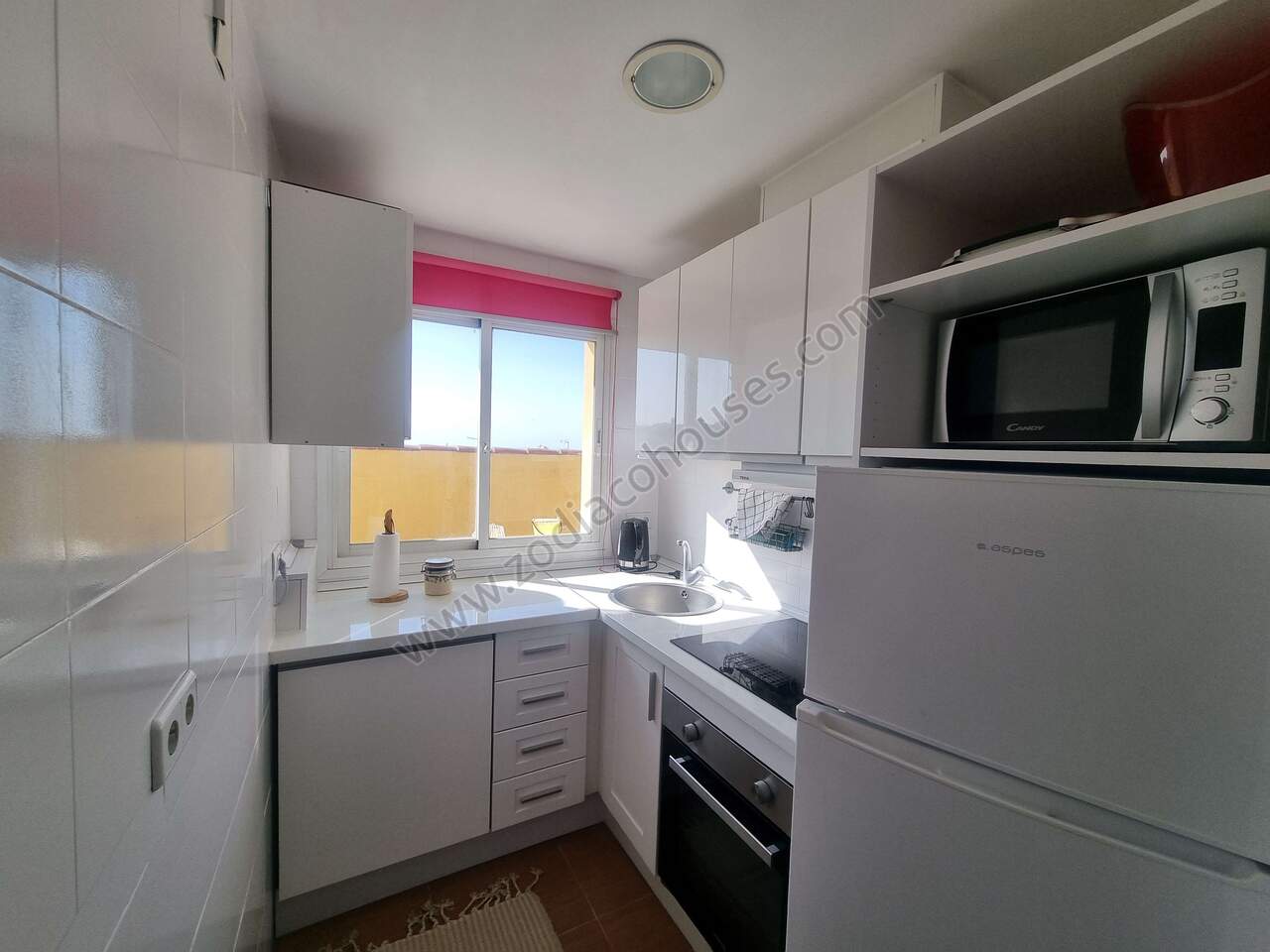 128309 Atico - 6