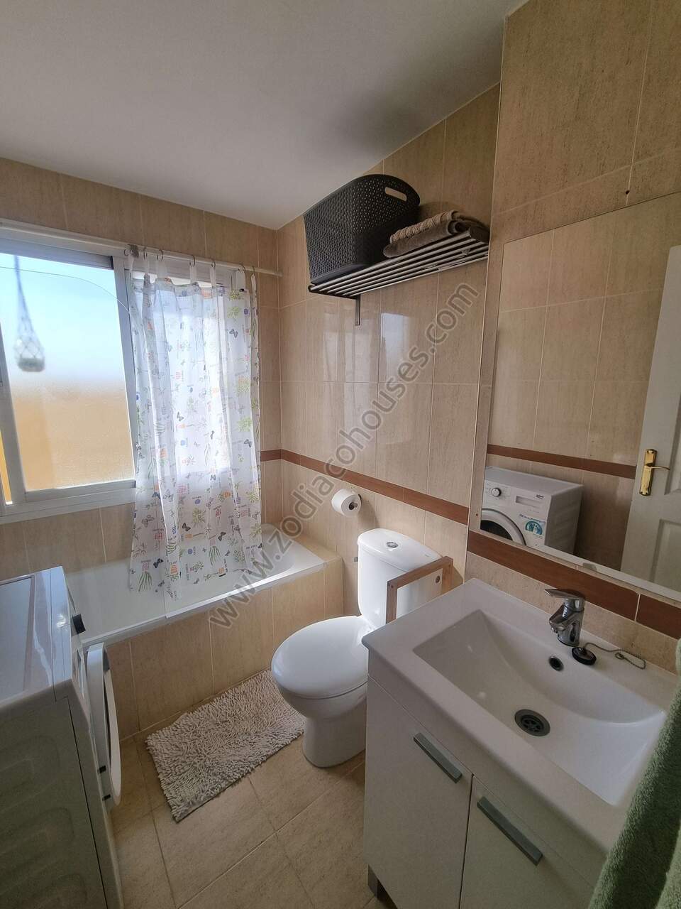 128309 Atico - 7