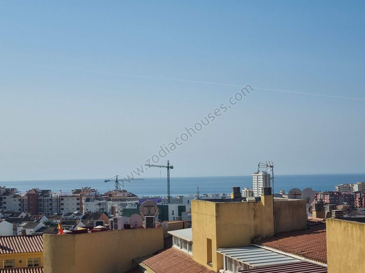 128309 Atico - 15
