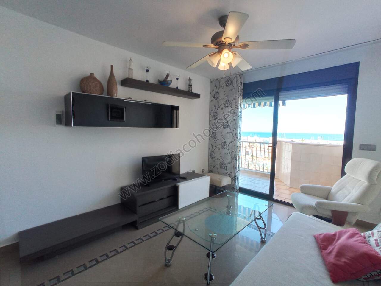 128313 Apartamentos - 3