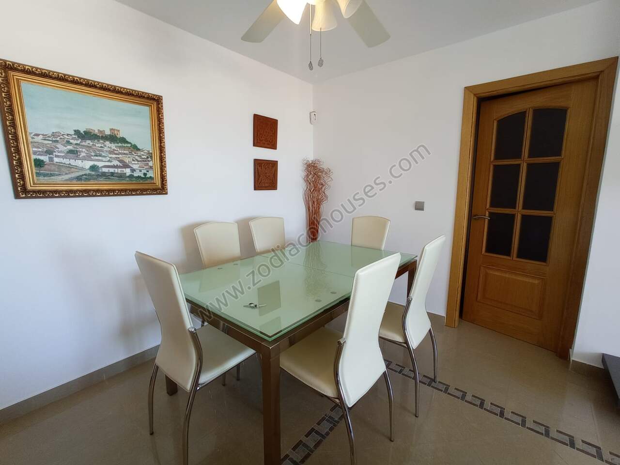 128313 Apartamentos - 4