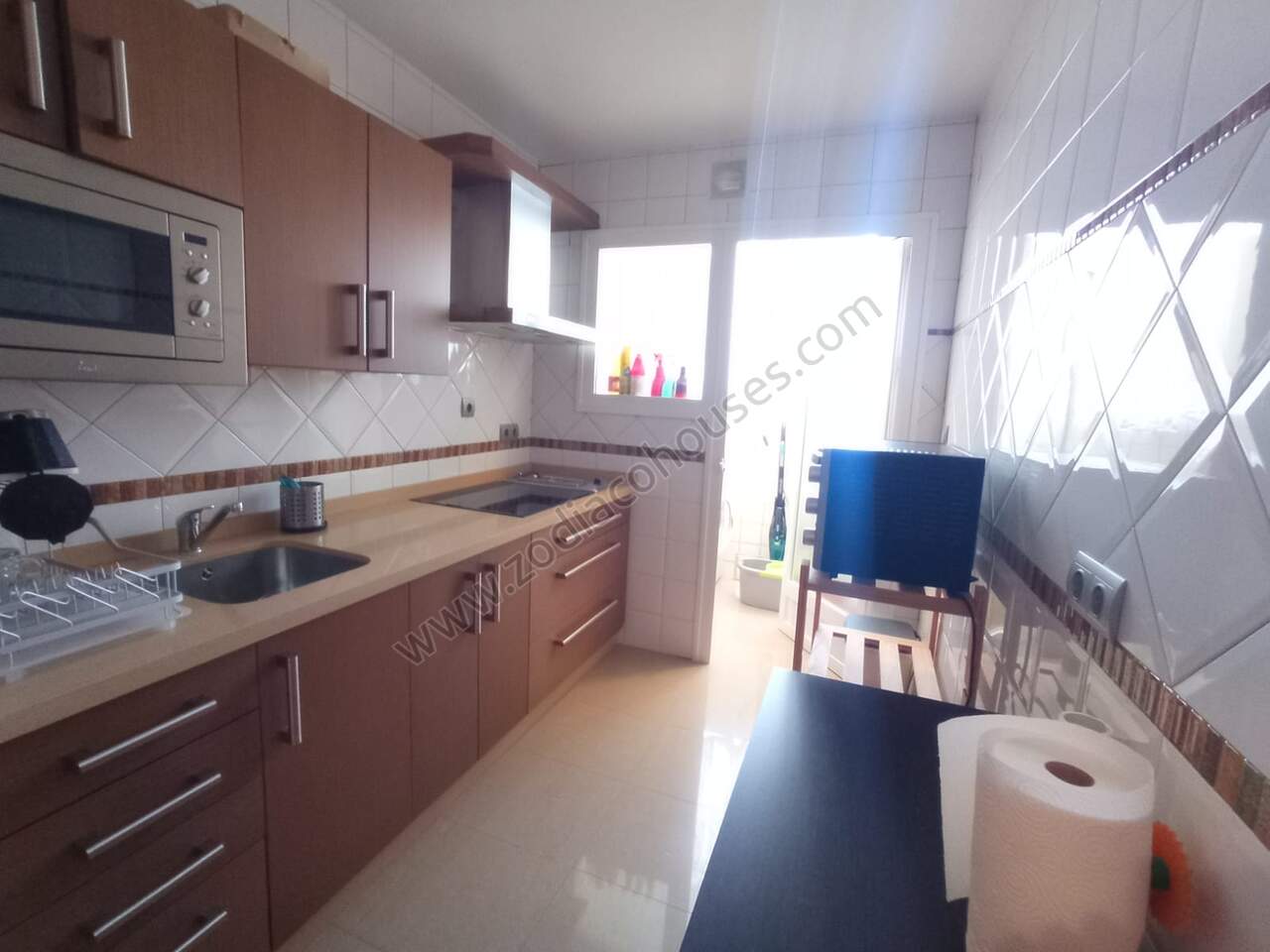 128313 Apartamentos - 5