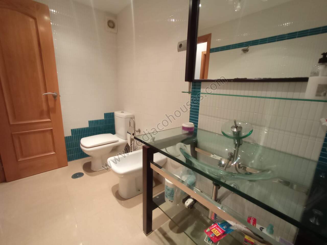128313 Apartamentos - 6