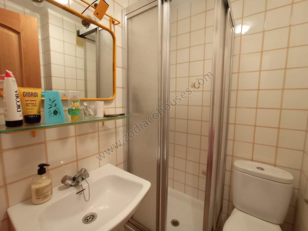 128313 Apartamentos - 8