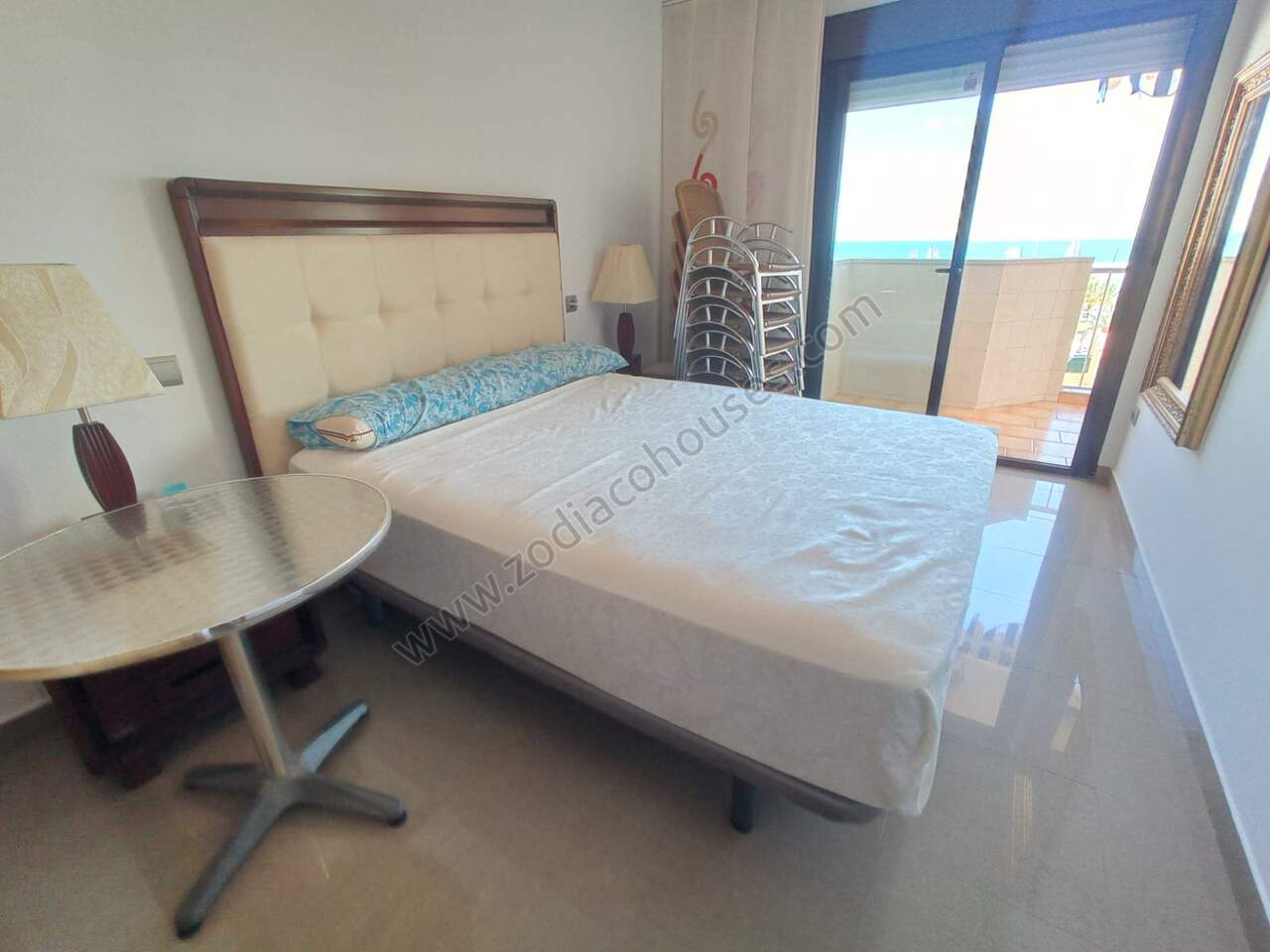 128313 Apartamentos - 9