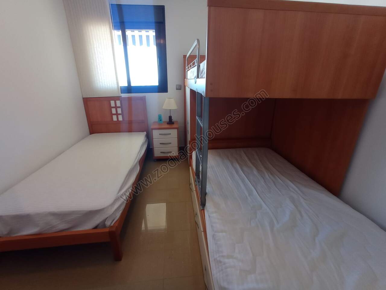 128313 Apartamentos - 10