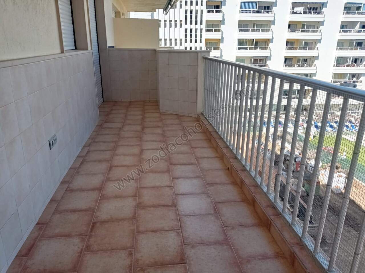 128313 Apartamentos - 11