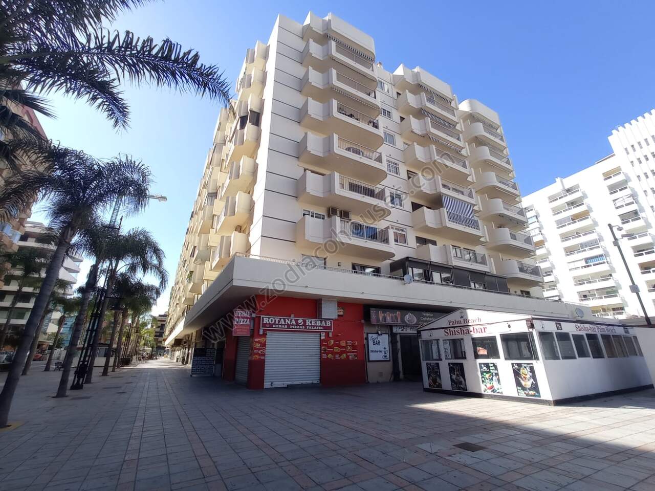 128313 Apartamentos - 13