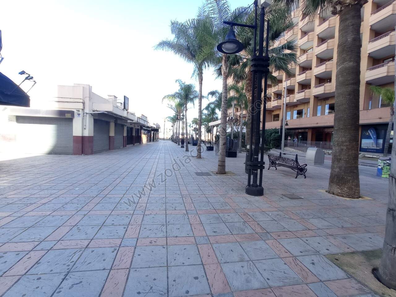 128313 Apartamentos - 14