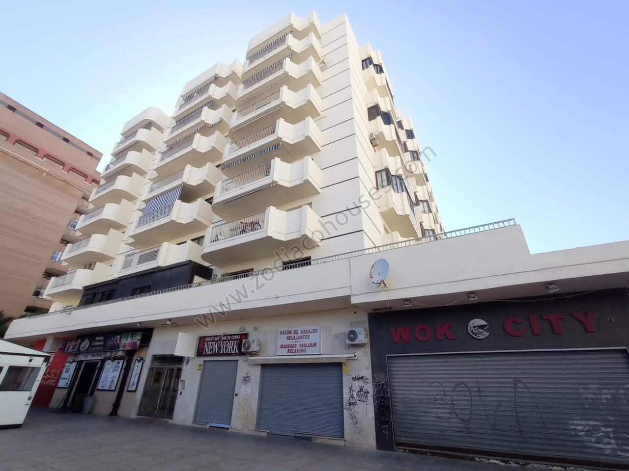 128313 Apartamentos - 15