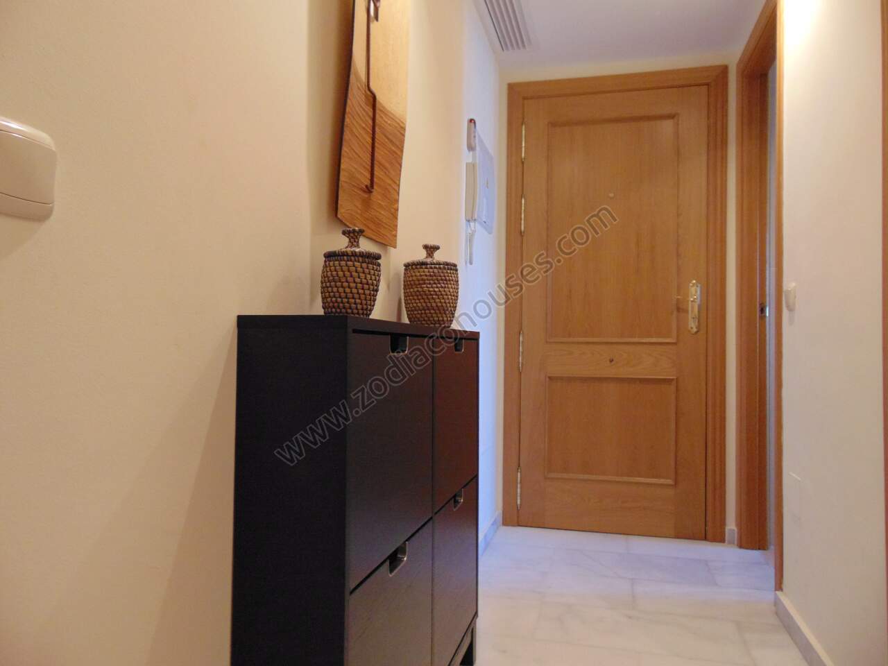 128314 Atico(ylin kerros) - 10