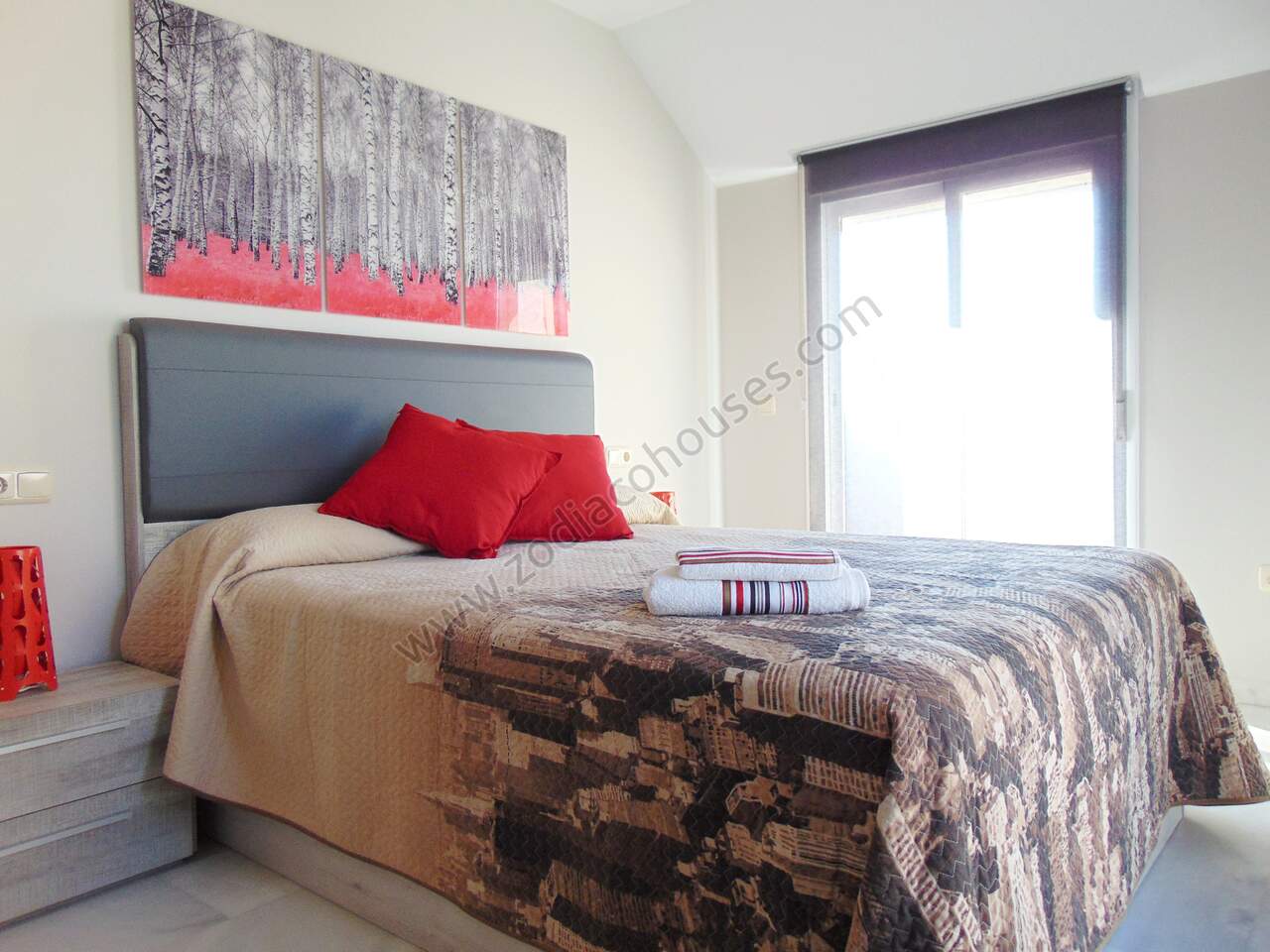 128314 Atico(ylin kerros) - 13