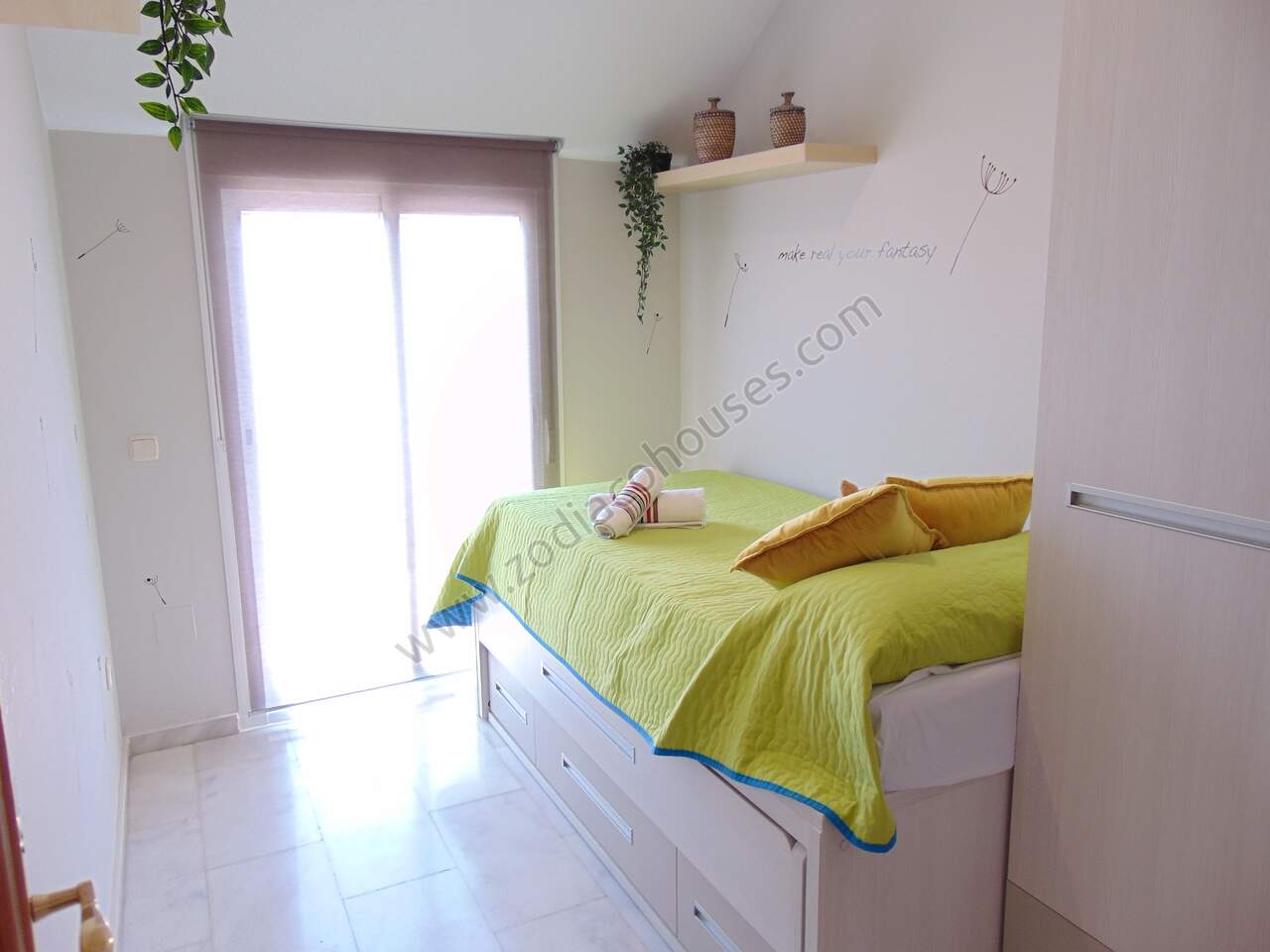 128314 Atico(ylin kerros) - 16