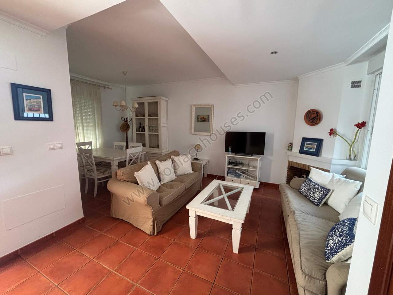 128318 Vuokrataan - 2