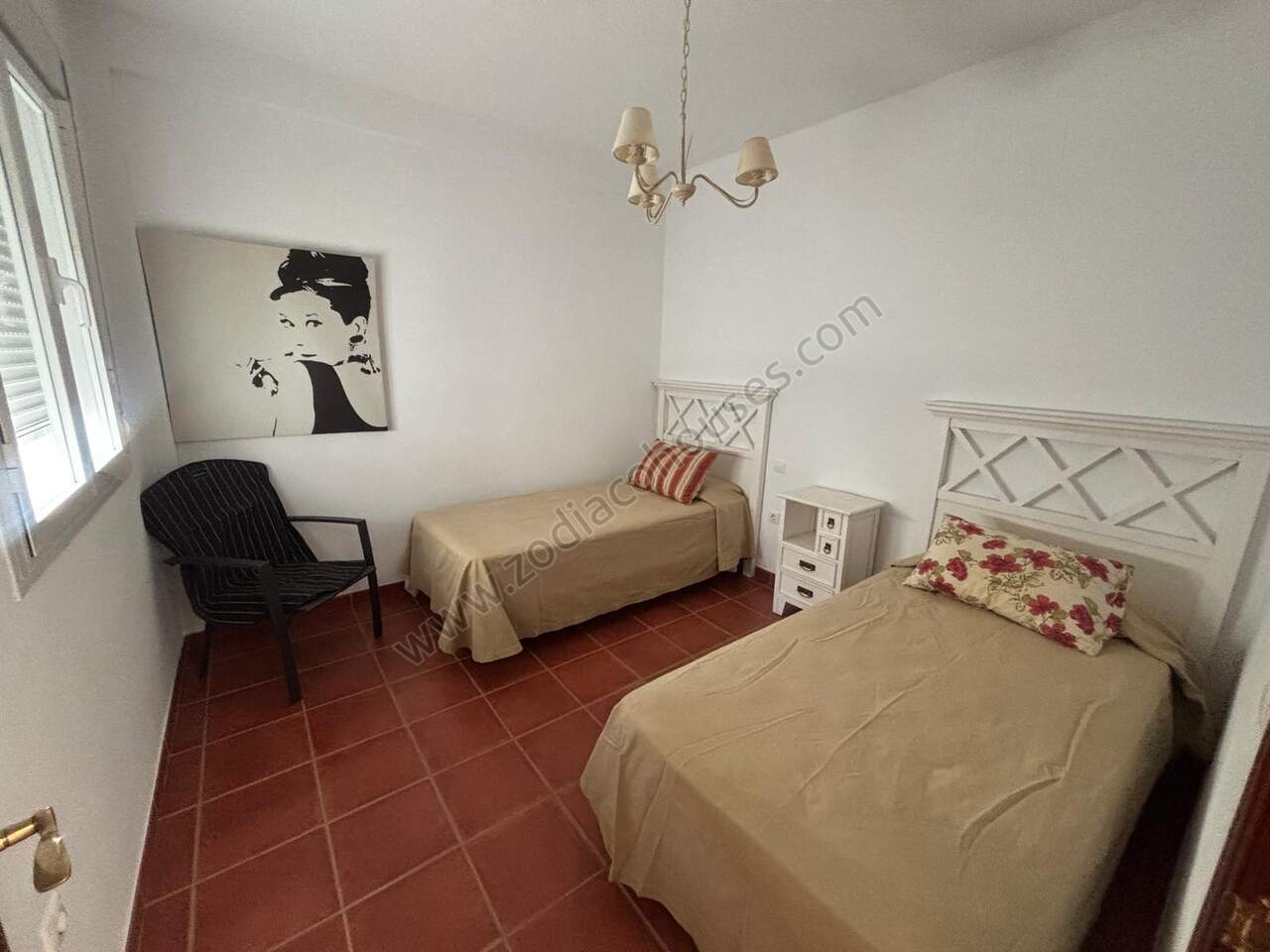 128318 Vuokrataan - 6