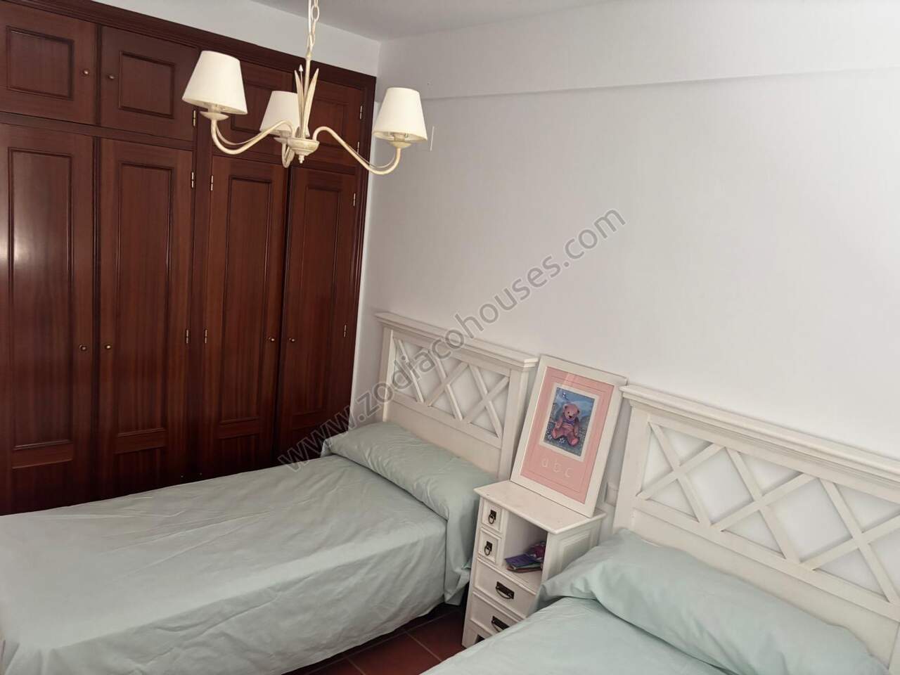 128318 Vuokrataan - 11