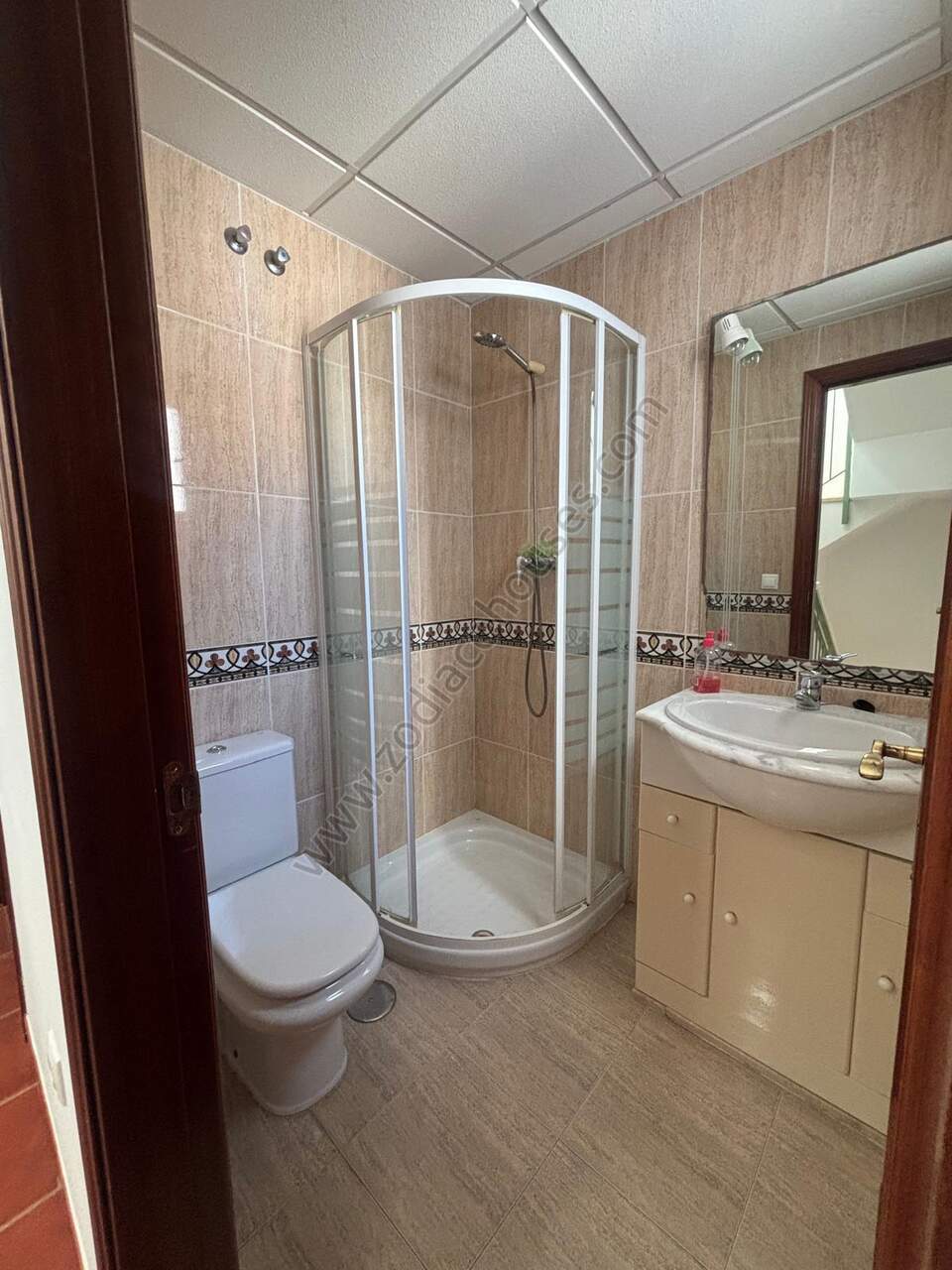 128318 Vuokrataan - 12