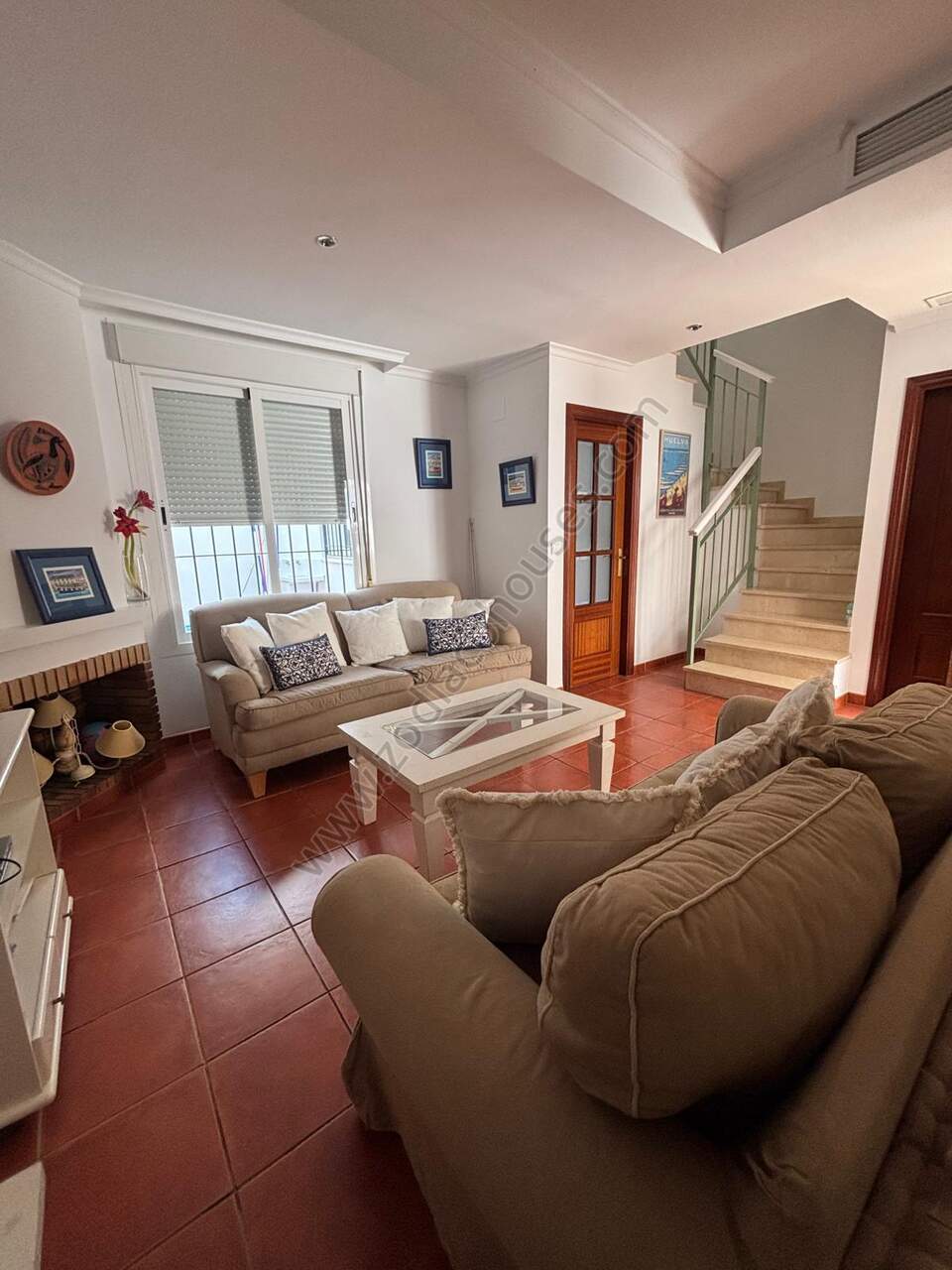 128318 Vuokrataan - 4