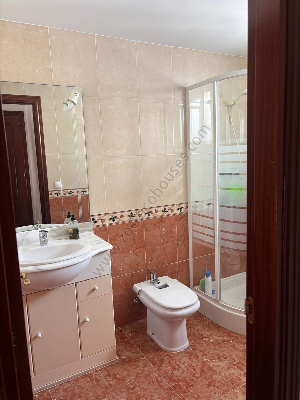 128318 Vuokrataan - 9