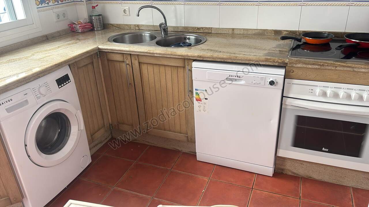 128318 Vuokrataan - 13