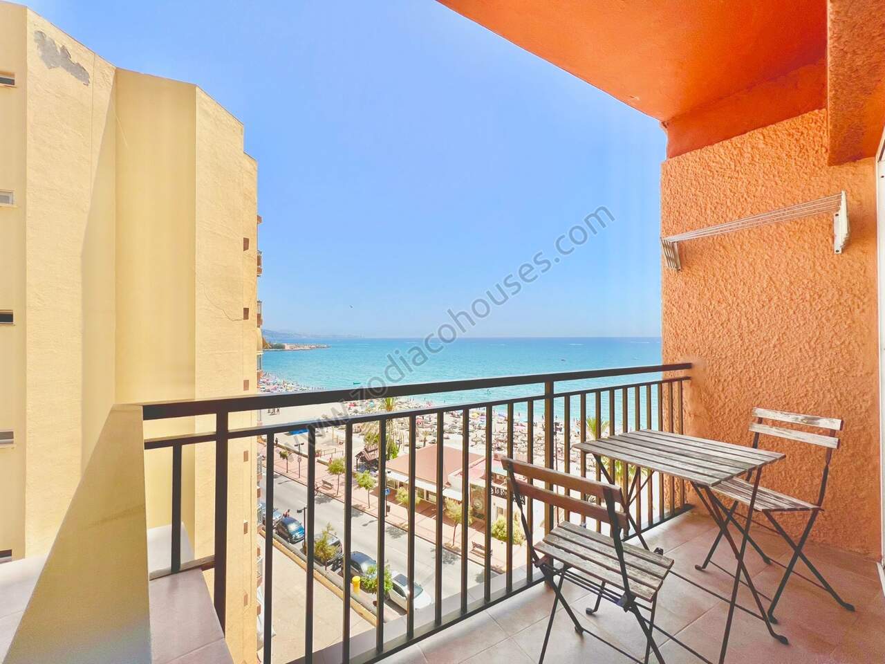 128321 Vuokrataan - 1