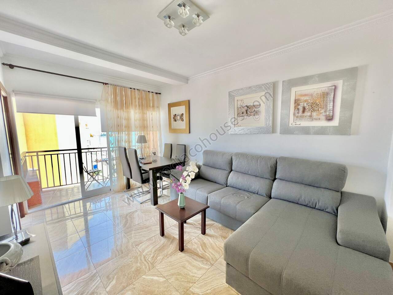 128321 Vuokrataan - 2