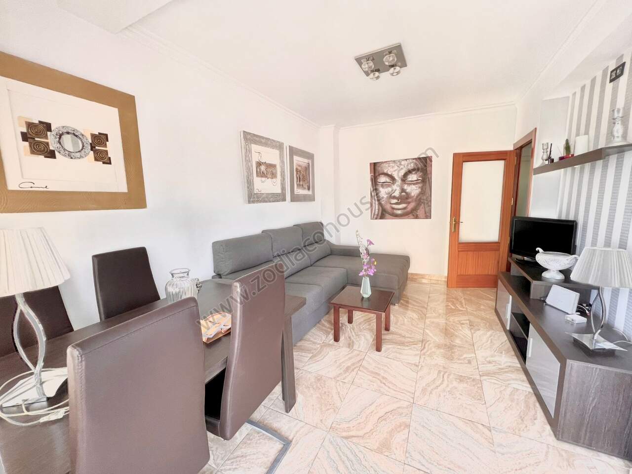 128321 Vuokrataan - 3