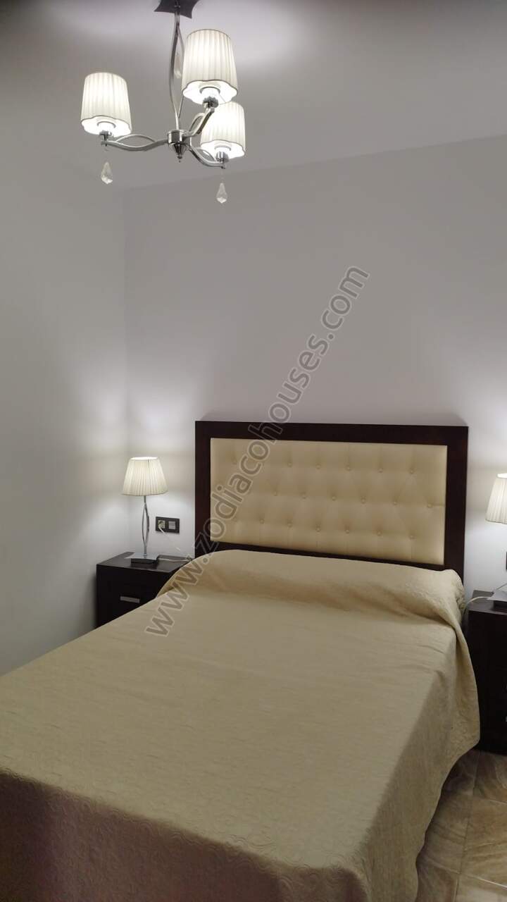 128321 Vuokrataan - 6