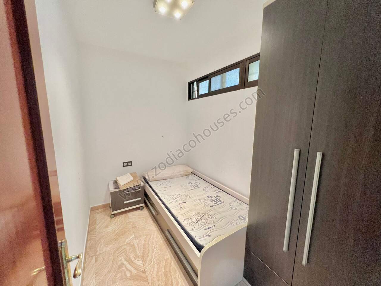 128321 Vuokrataan - 8