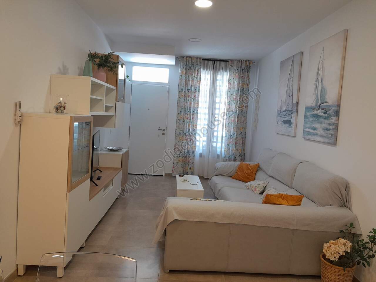 128322 Vuokrataan - 5