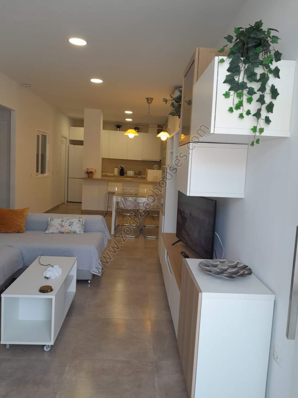 128322 Vuokrataan - 7