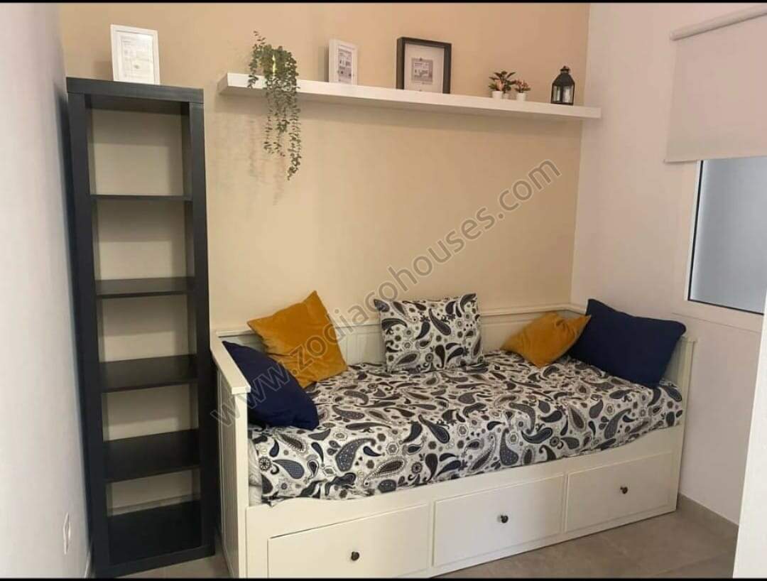 128322 Vuokrataan - 13