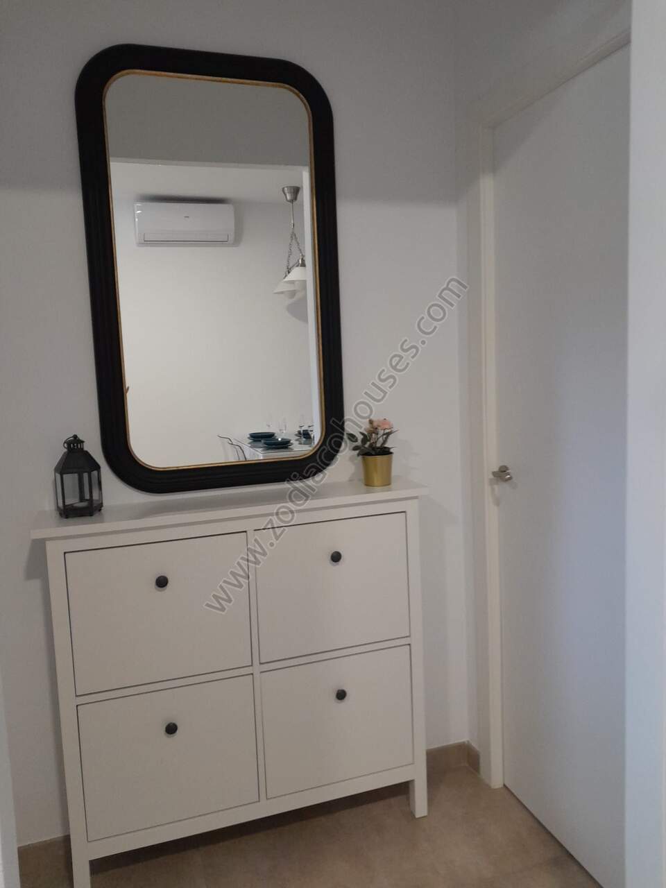 128322 Vuokrataan - 8