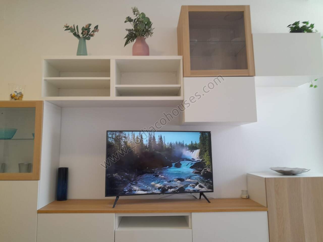 128322 Vuokrataan - 6