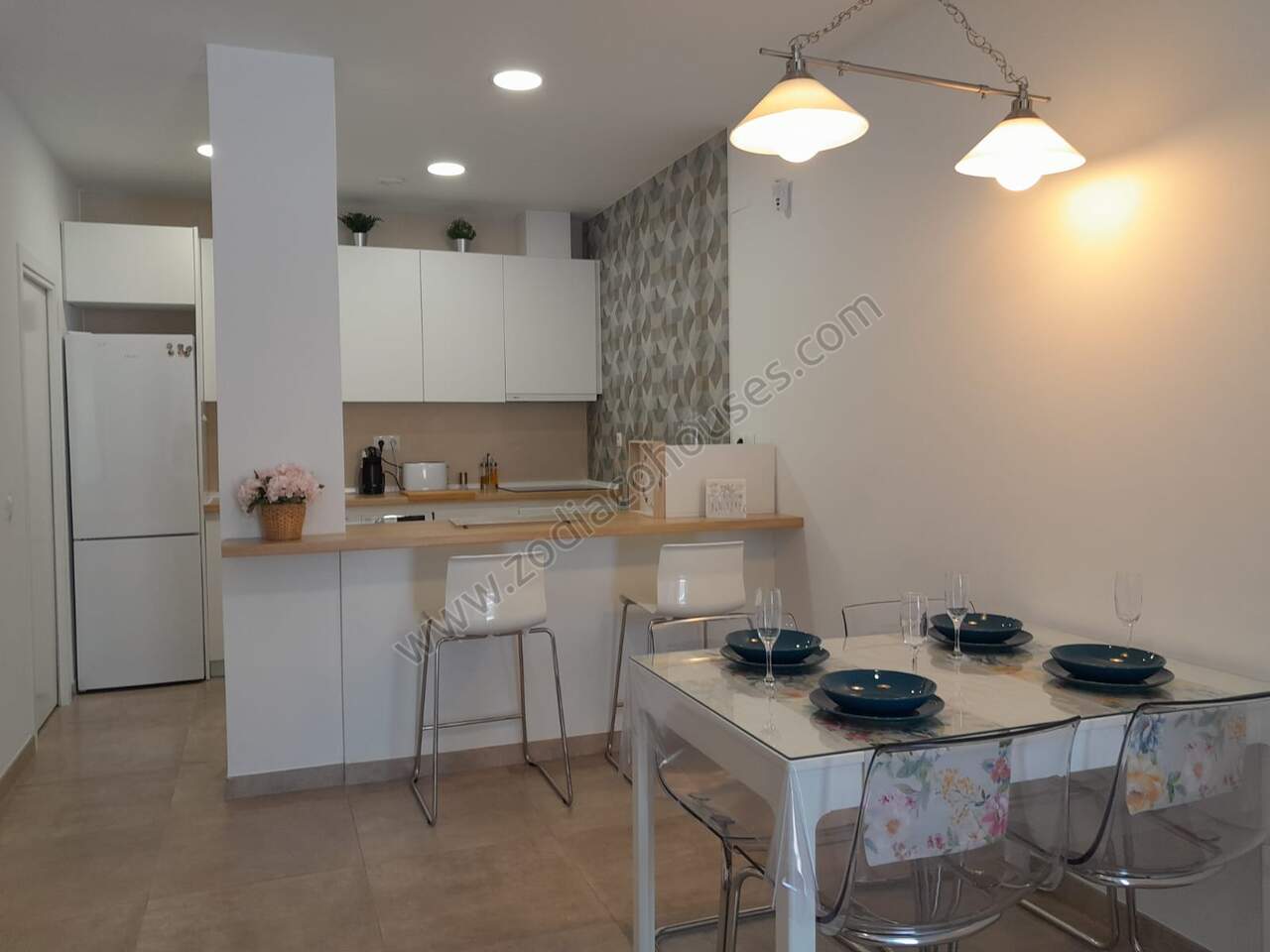 128322 Vuokrataan - 2