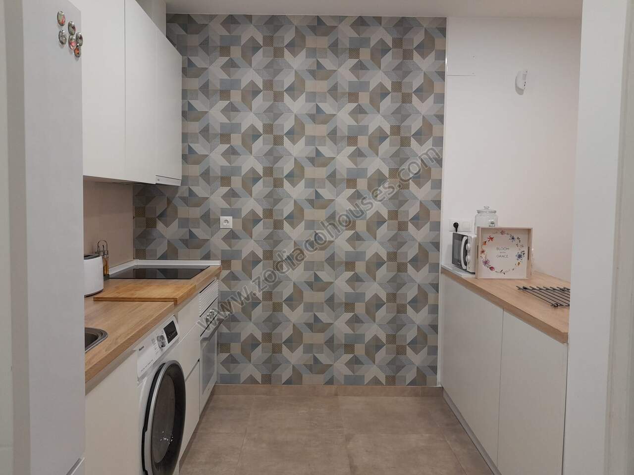 128322 Vuokrataan - 3