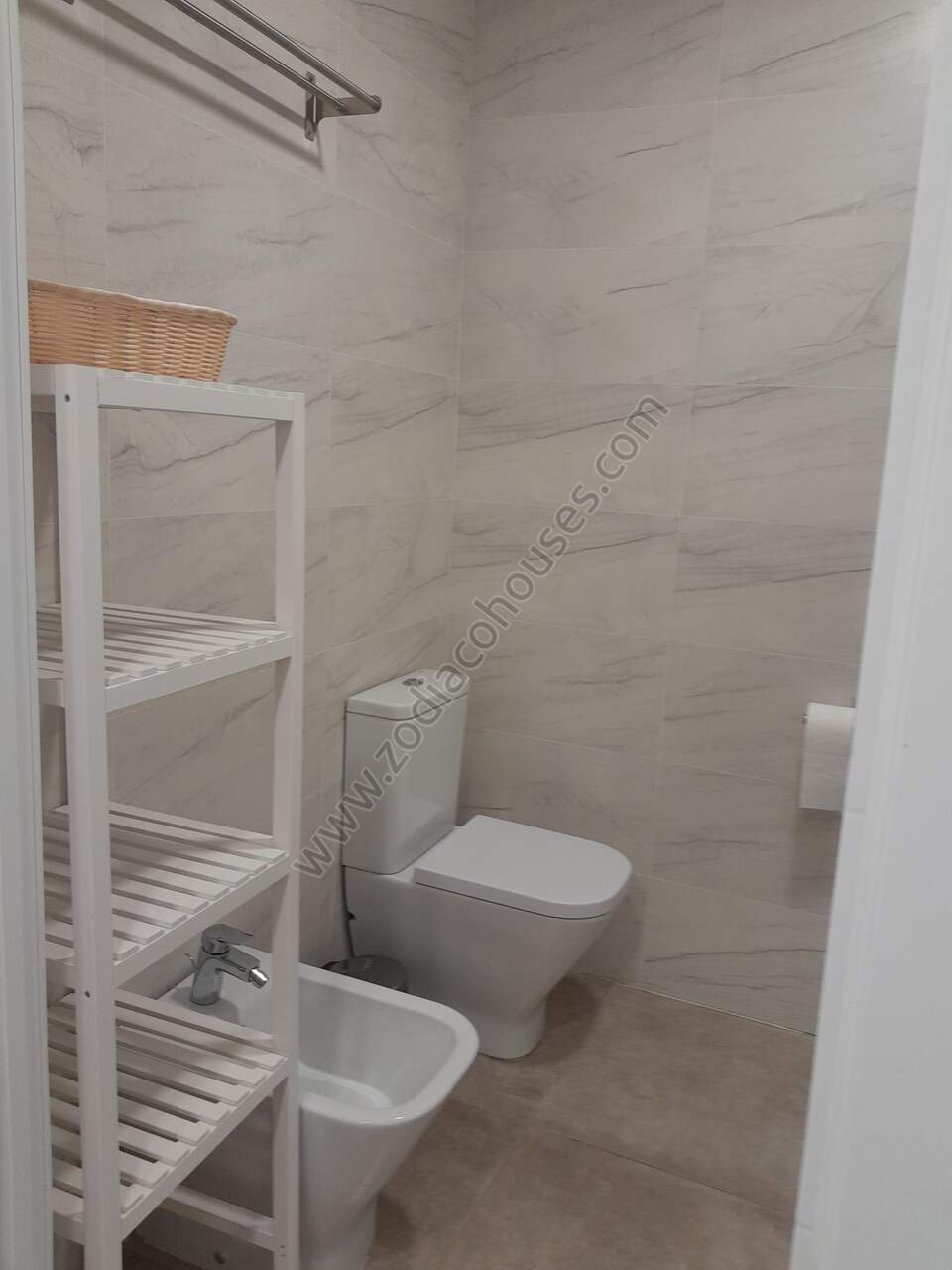 128322 Vuokrataan - 11