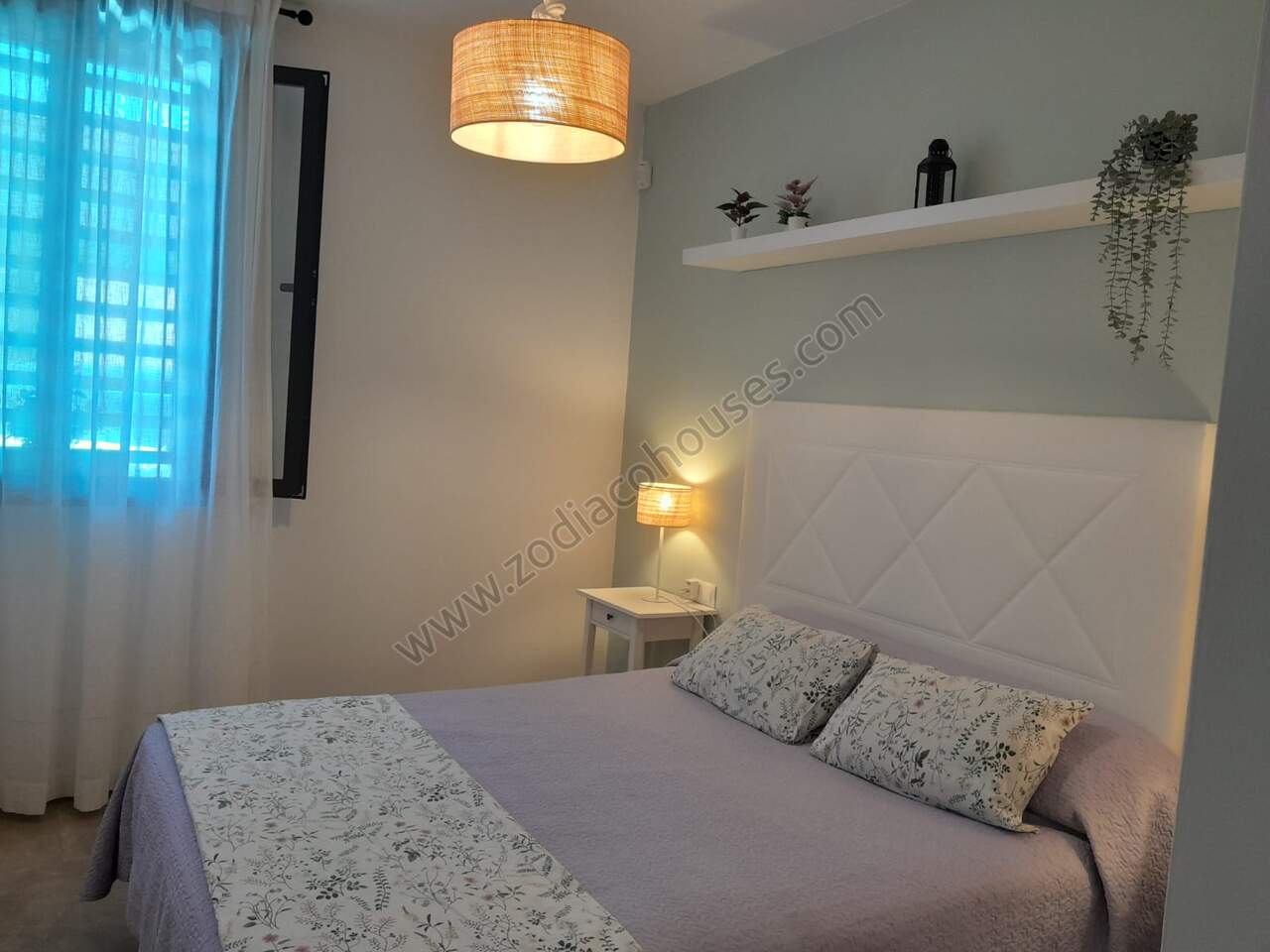 128322 Vuokrataan - 9