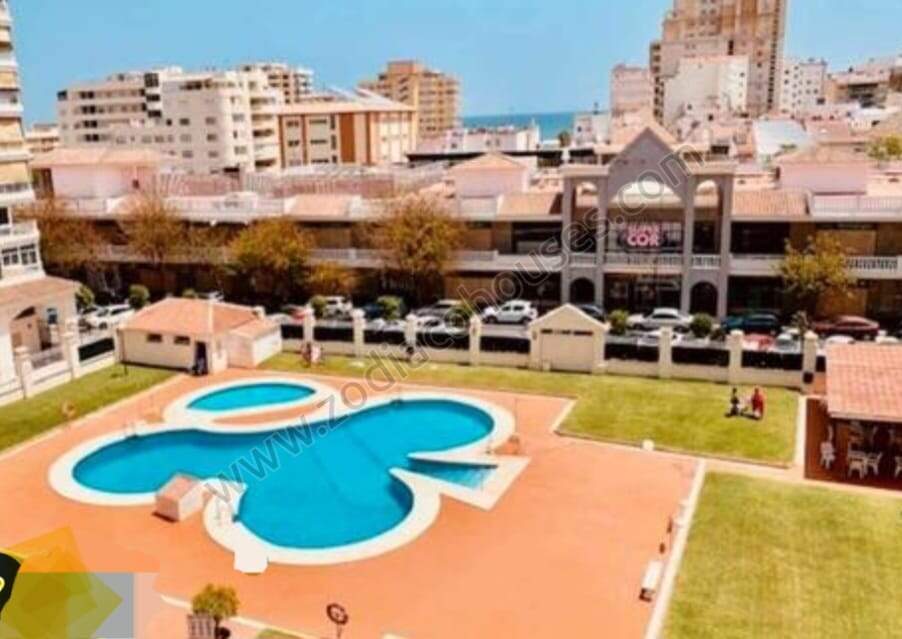 128322 Vuokrataan - 14