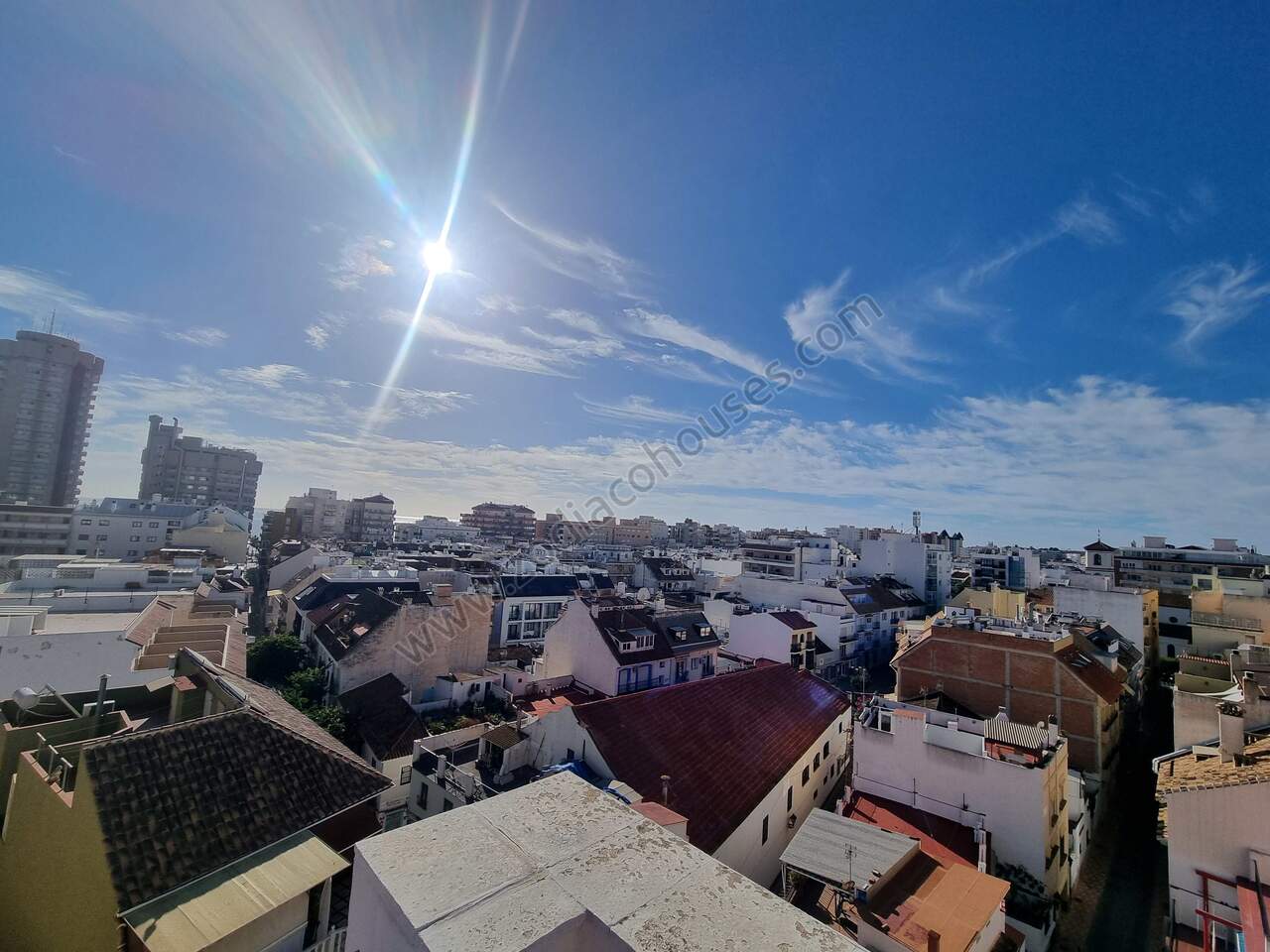 128323 Atico(ylin kerros) - 6