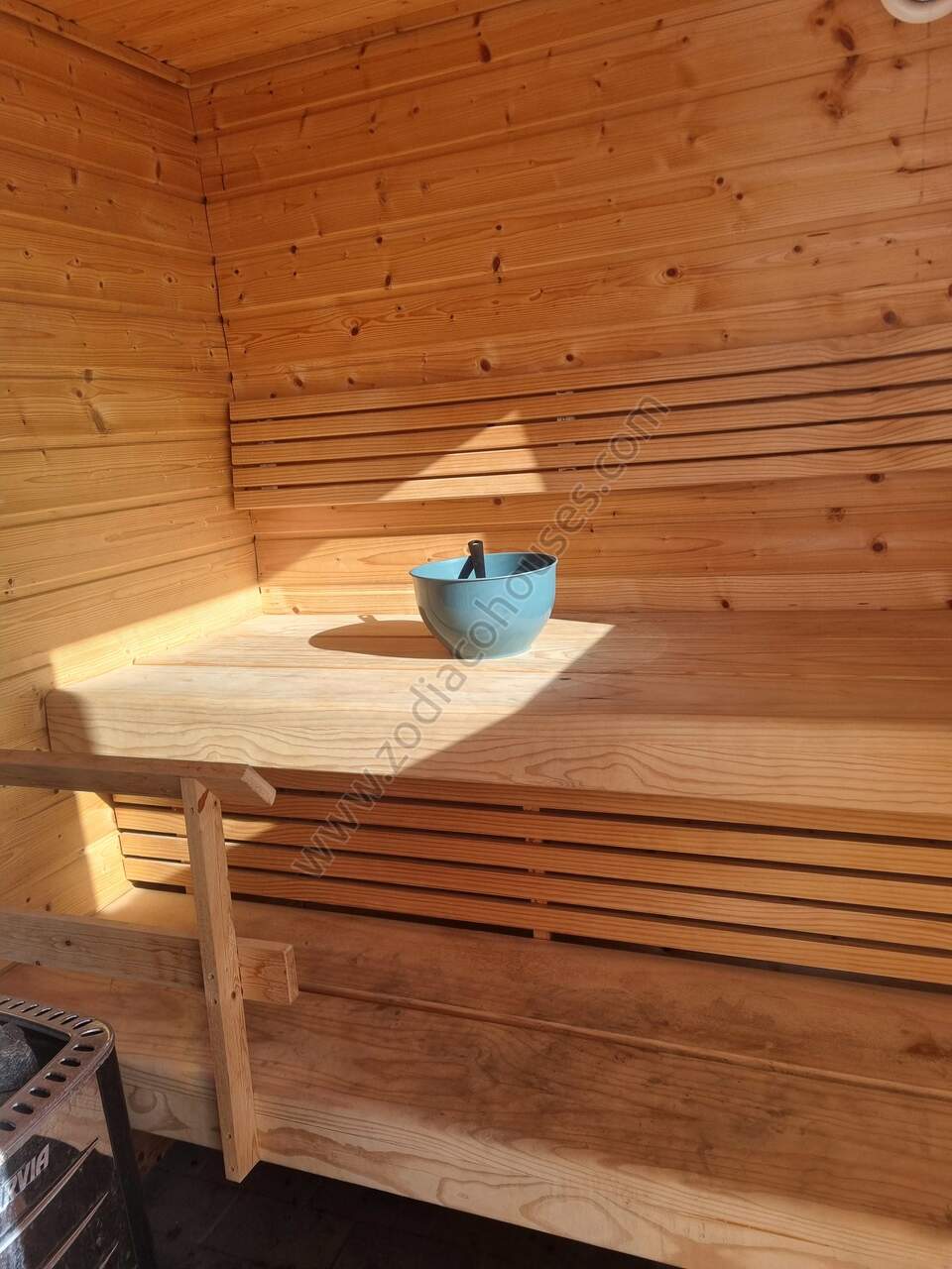 128323 Atico(ylin kerros) - 8