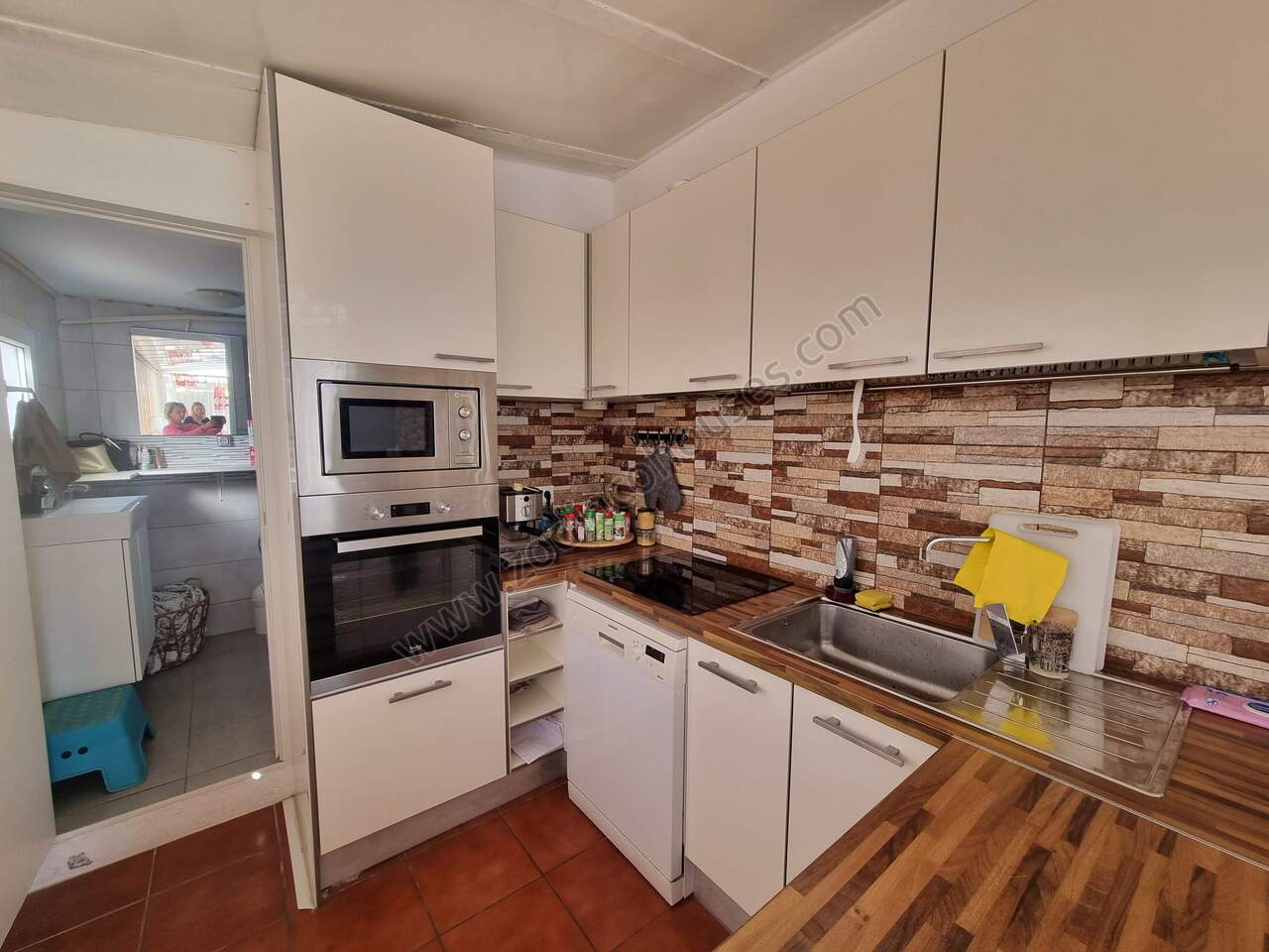 128323 Atico(ylin kerros) - 11